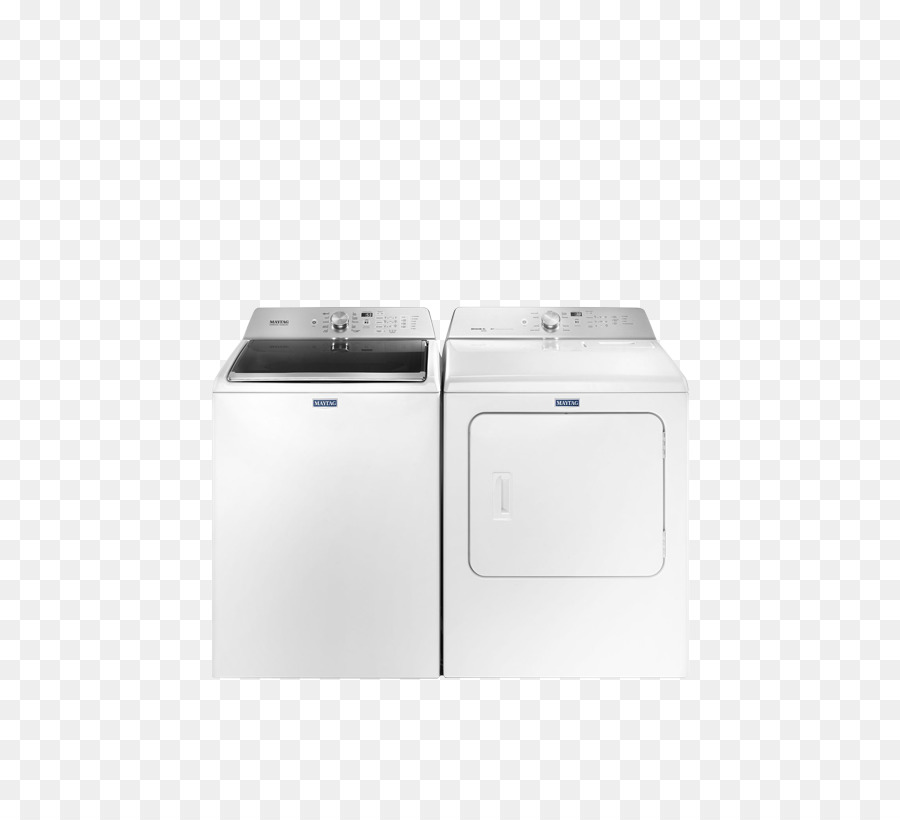 Maytag Mvwb765fw，Lavadoras PNG