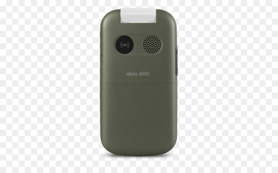 Doro 6050，Teléfono PNG