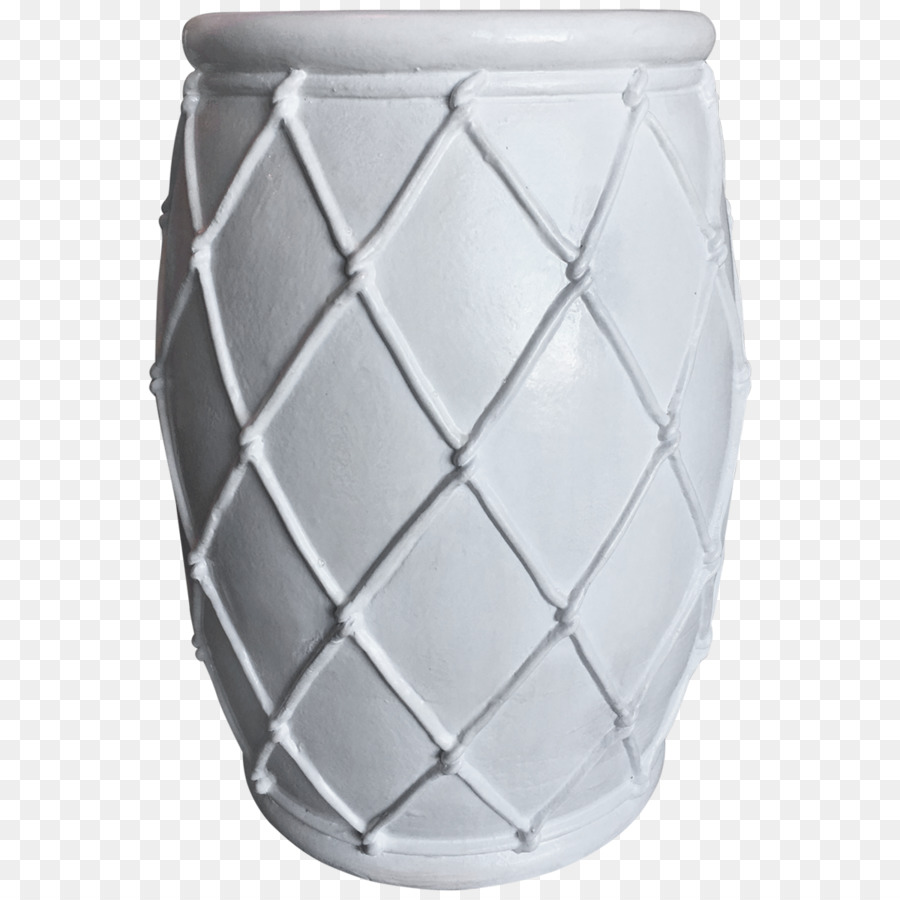 Florero，Tapa PNG