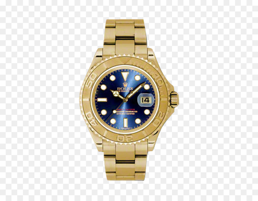 Rolex Datejust，Rolex Gmt Master Ii PNG