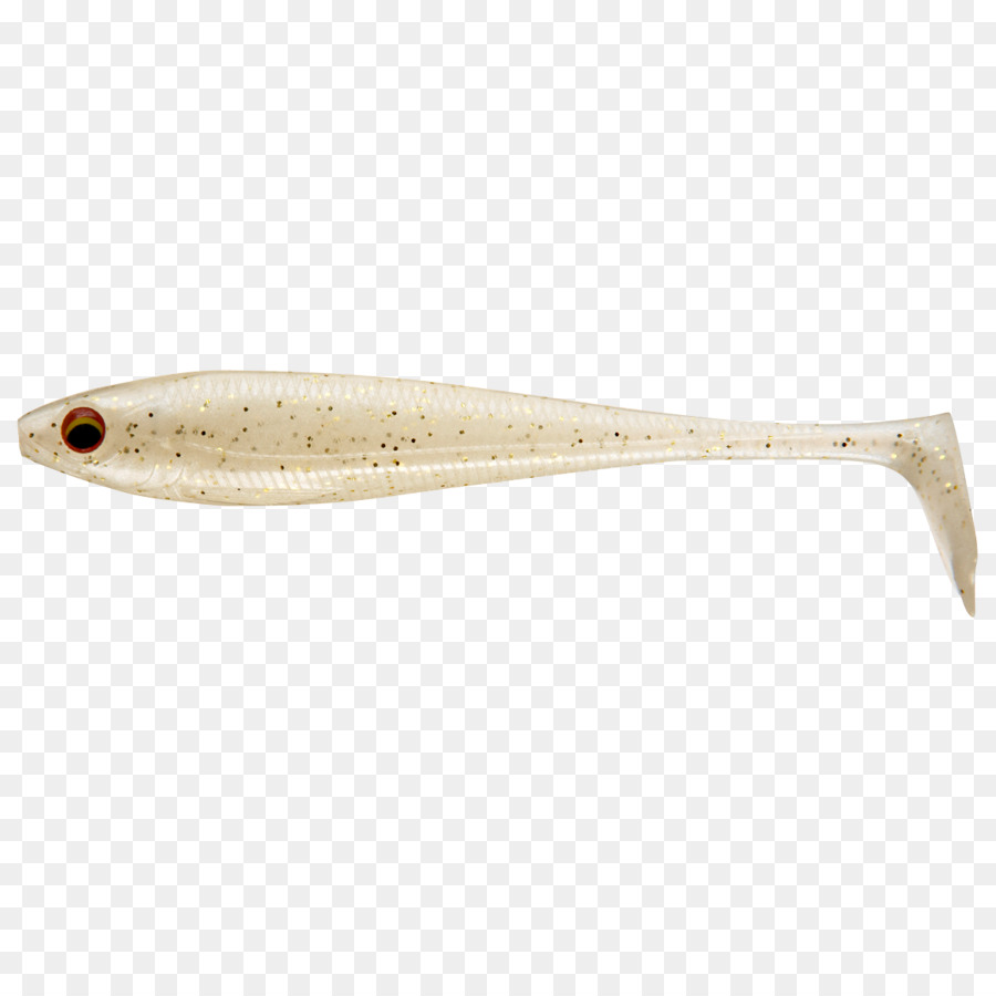 Globeride，Carretes De Pesca PNG