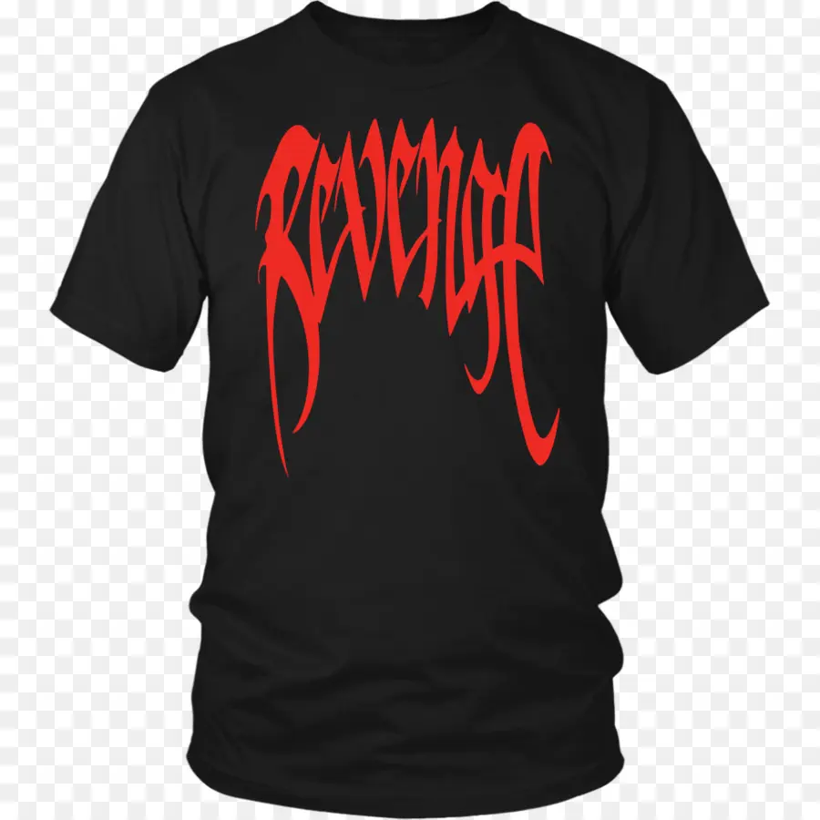 Camiseta，Sudadera PNG