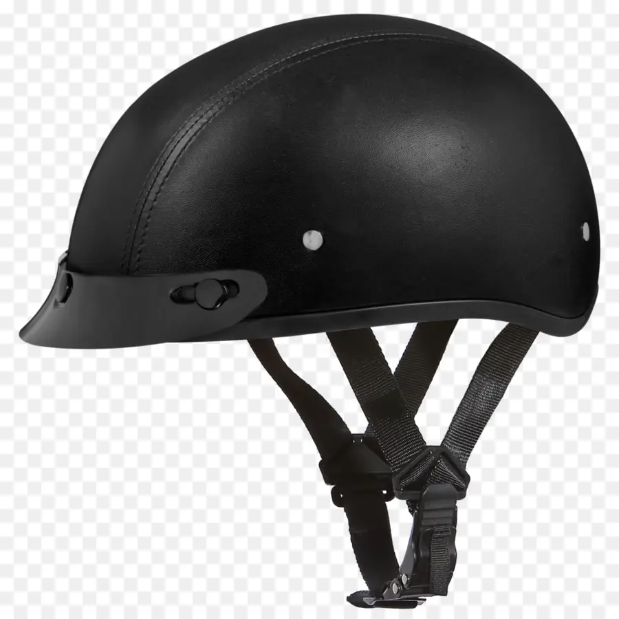 Cascos De Moto，Motocicleta PNG