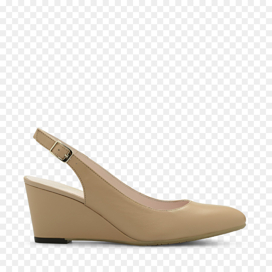 Tacones Altos，Zapatos PNG