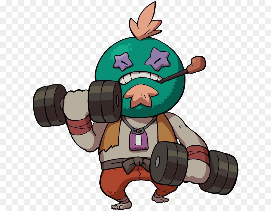 Yokai Watch，Yokai Watch 2 PNG