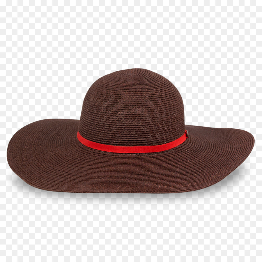 Decathlon Grupo，Sombrero PNG