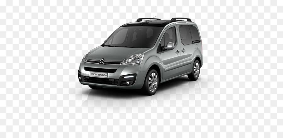 Citroën Berlingo，Citroen PNG