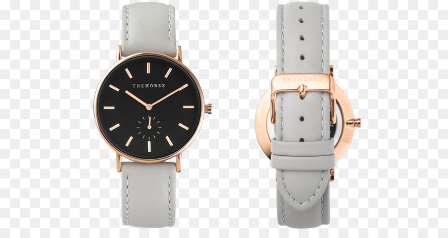 Reloj，Caballo PNG