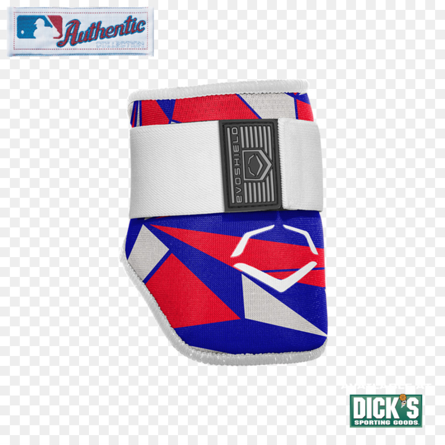 Evoshield，Béisbol PNG