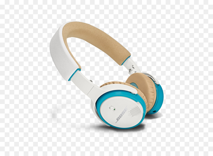 Bose Soundlink Onear，Auriculares PNG