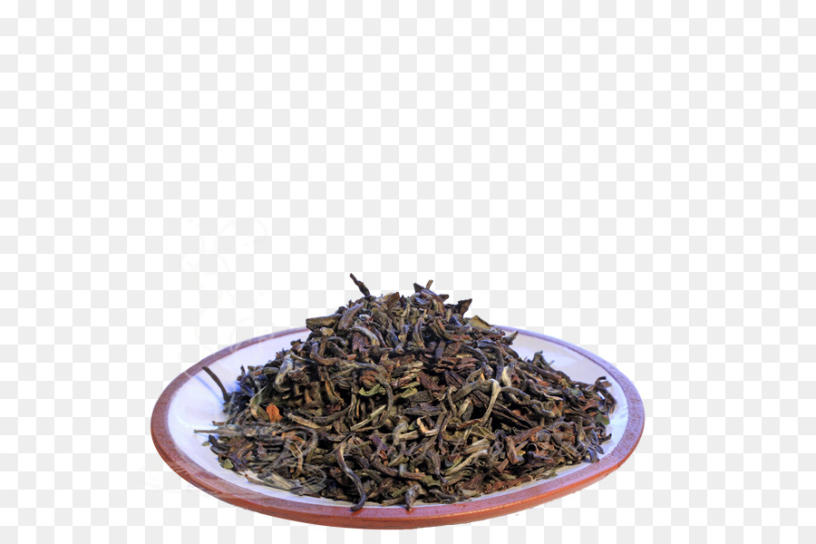 Nilgiri Té，Dianhong PNG