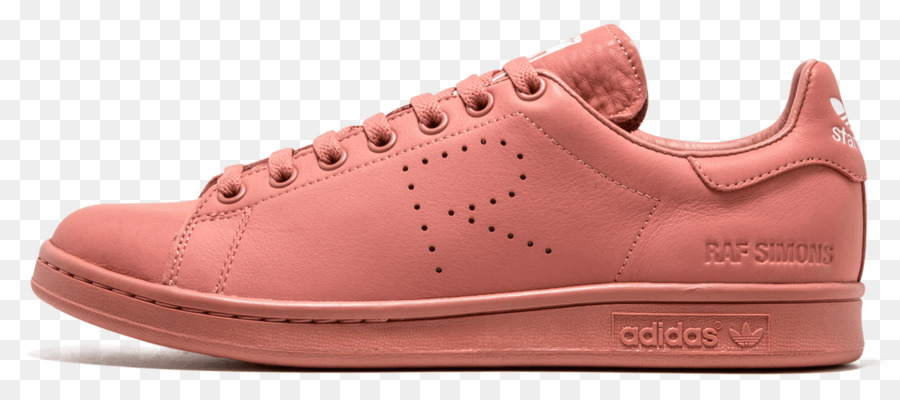 Adidas Stan Smith，Zapatillas De Deporte PNG