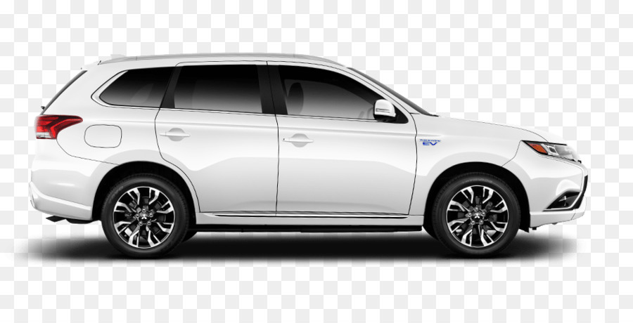 Suv Blanco，Suv PNG