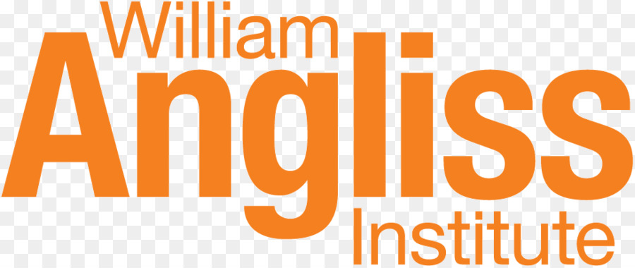 William Angliss Institute Of Tafe，Instituto PNG