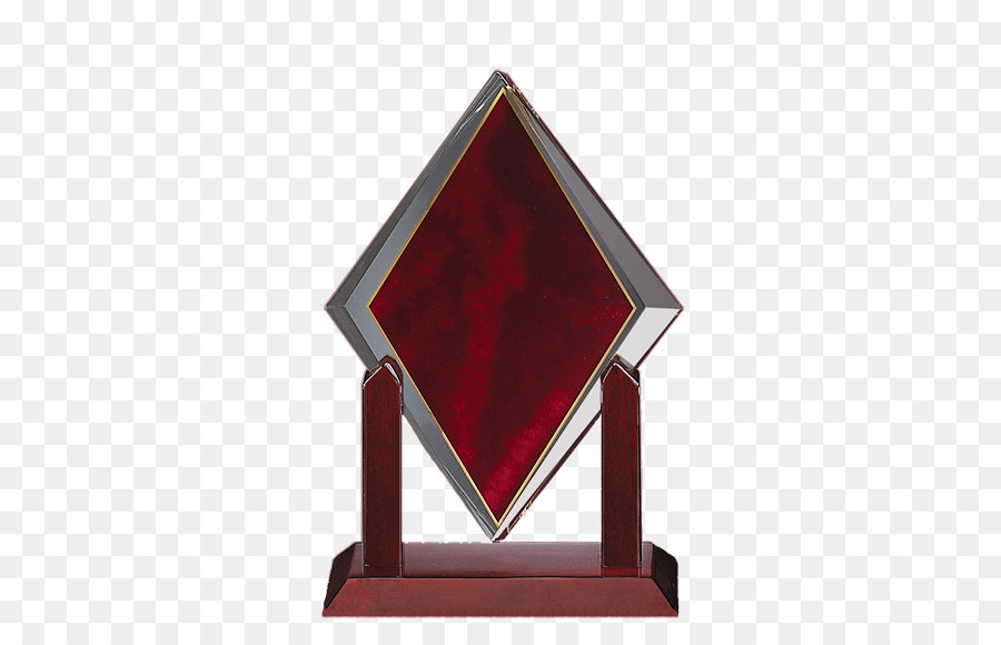 Trofeo，Tabla PNG