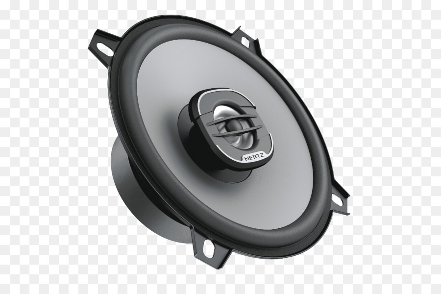 Vocero，Audio PNG