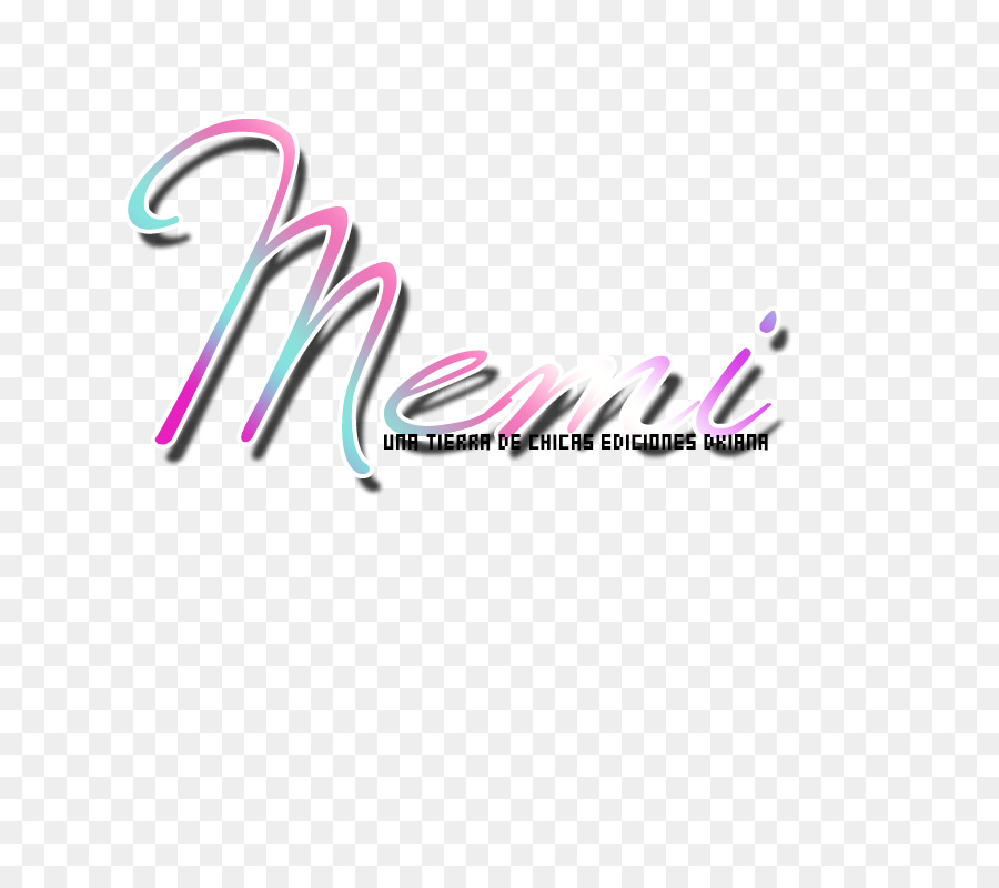 Logotipo，Rosa M PNG