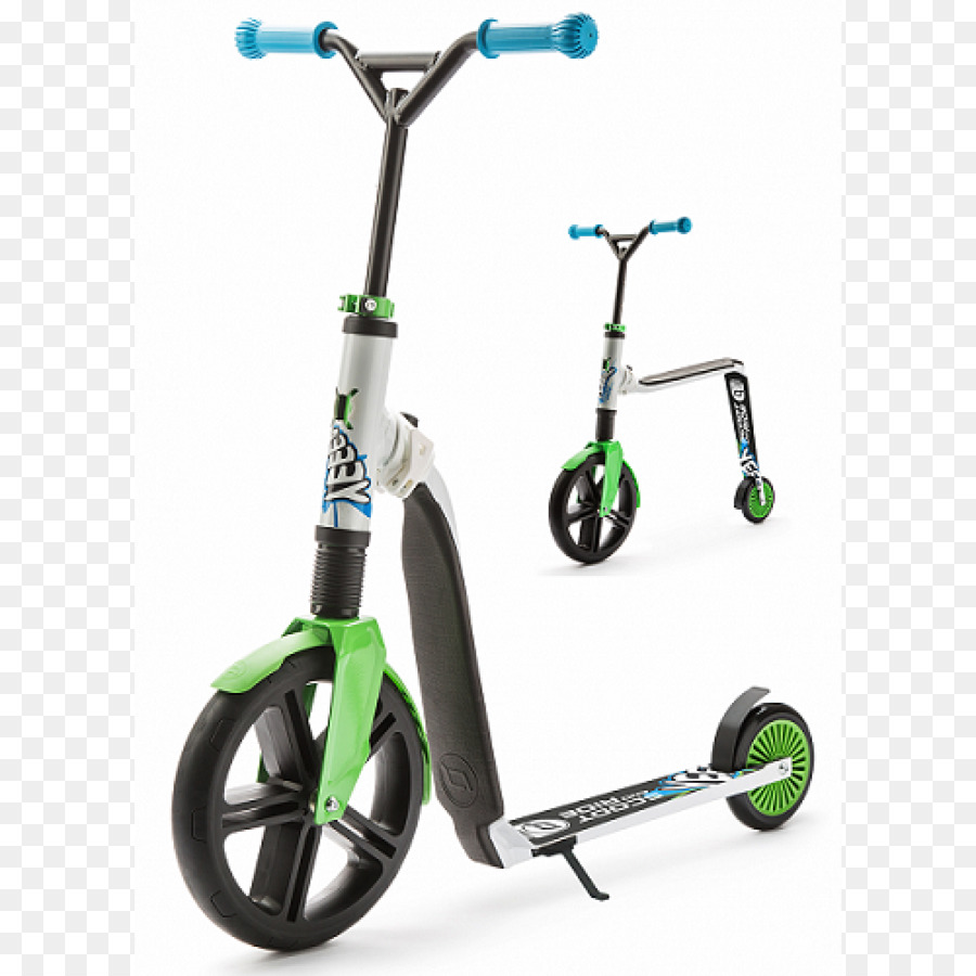 Scooter，Redes De Scoot PNG