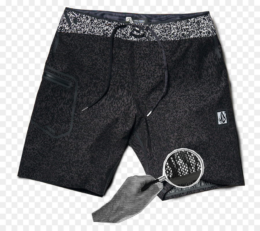 Troncos，Boardshorts PNG