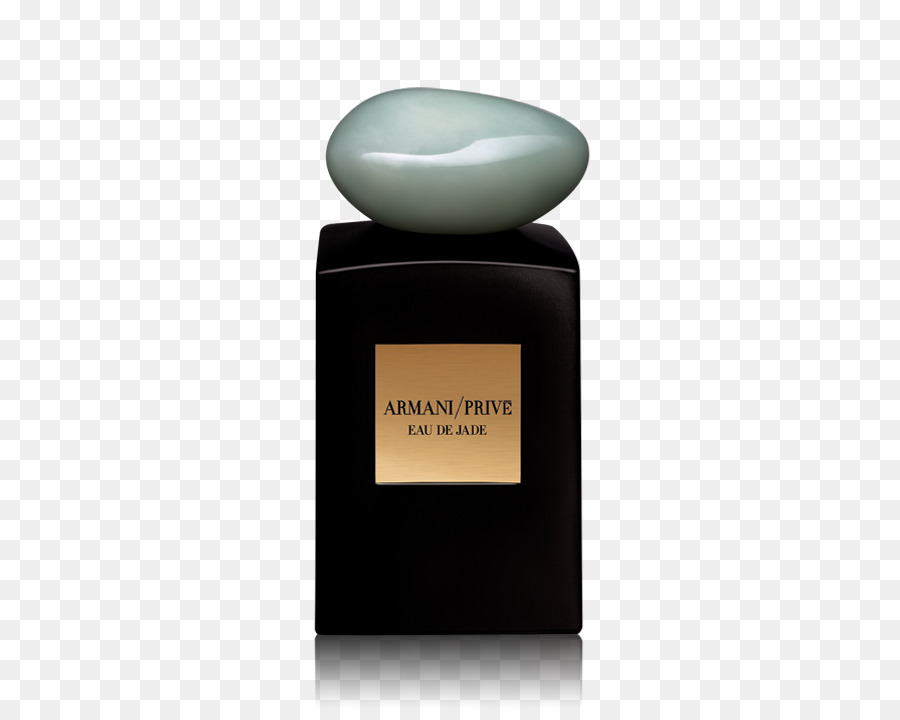 Perfume，Eau De Toilette PNG