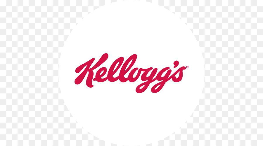 De Kellogg，Frosties PNG