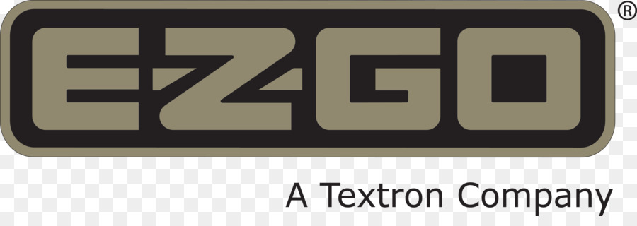 Auto，Ezgo PNG