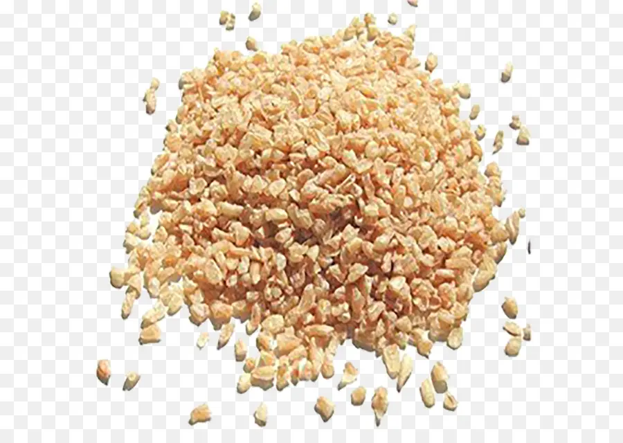 Bulgur，De Grano Entero PNG