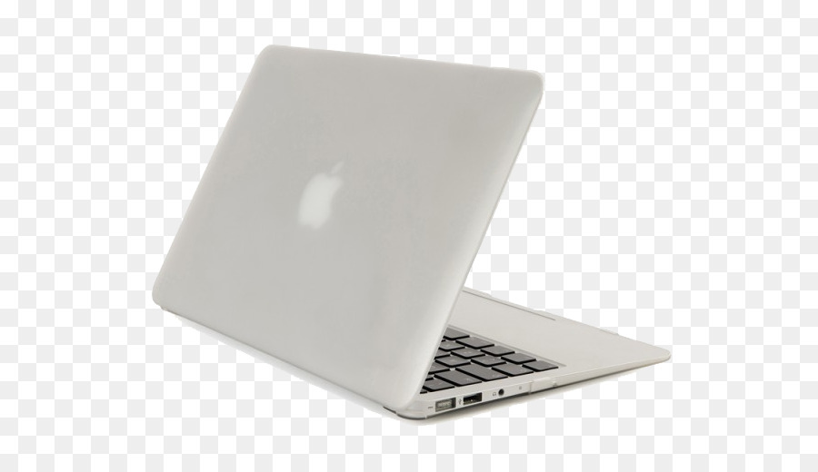 Macbook，Portátil PNG