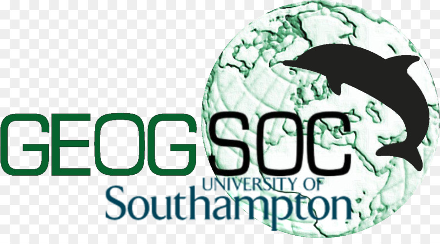 La Universidad De Southampton，Logotipo PNG