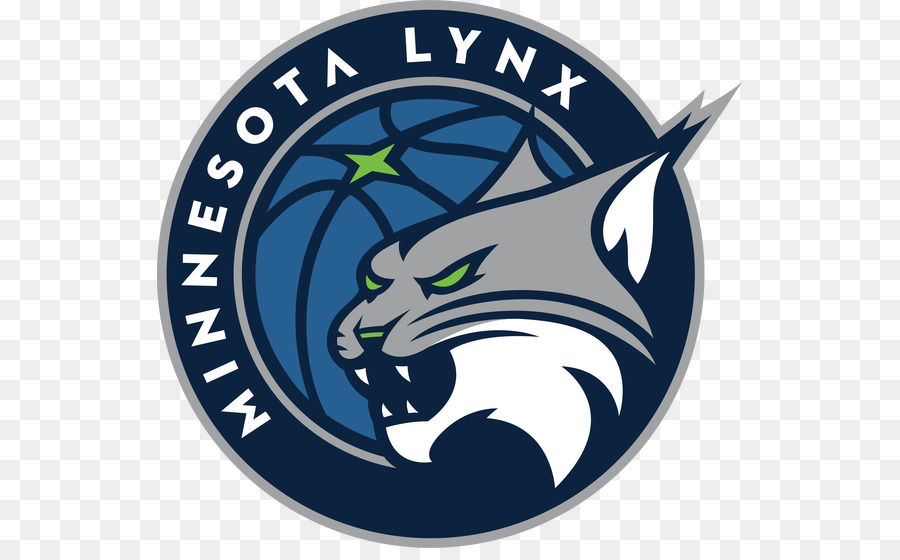 Minnesota Lynx，Centro De Destino PNG