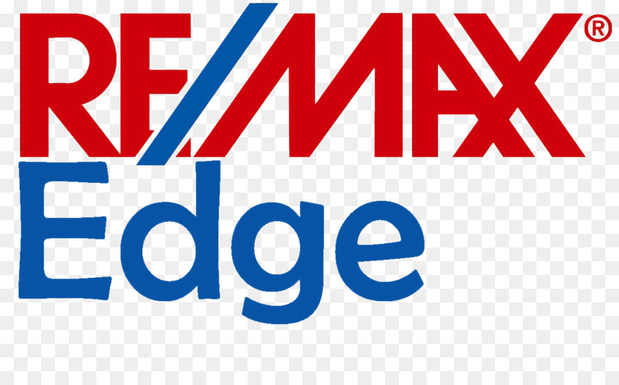 Remax Llc，Agente De La Propiedad Inmobiliaria PNG