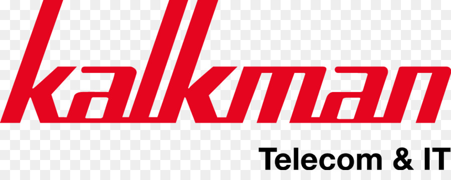 Kalkman Telecommunicate Bv，Kalkman Handelsonderneming Bv PNG