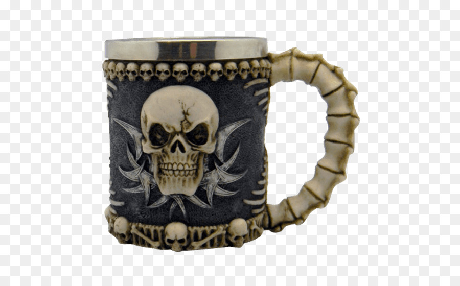 Cuchillo，Taza PNG