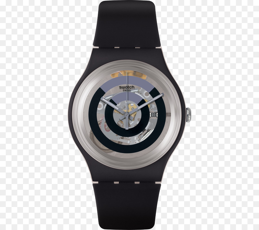 Correa De Reloj，Correa PNG