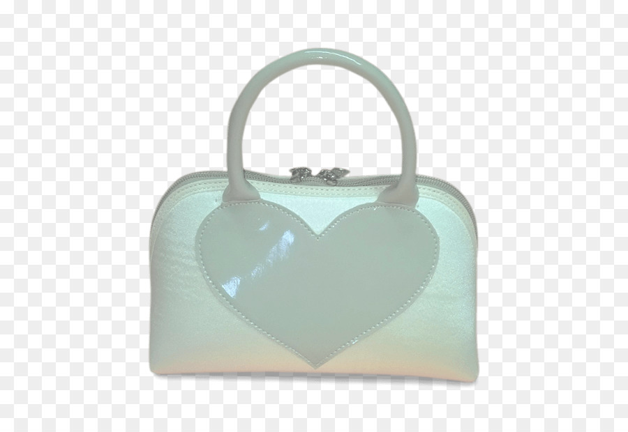 La Bolsa De Asas，Bolso De Mano PNG