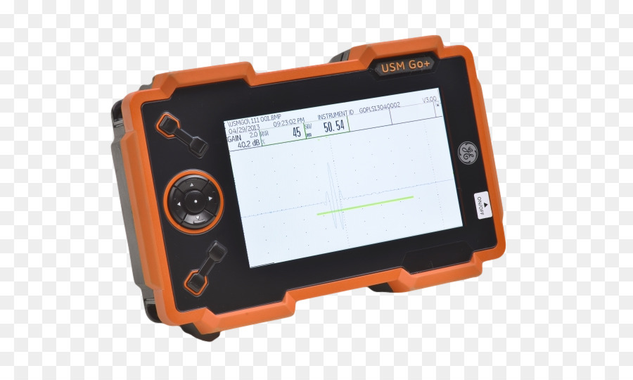 Pruebas De Ultrasonido，Tinte Penetrante Inspección PNG