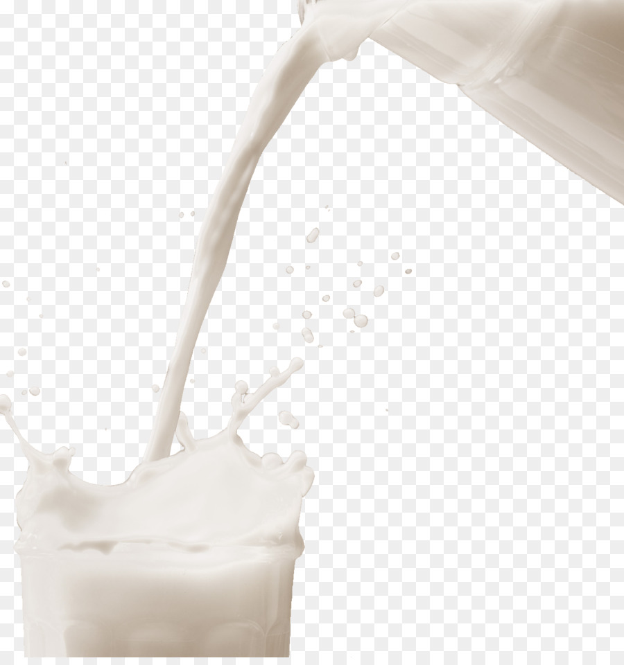 Verter Leche，Líquido PNG