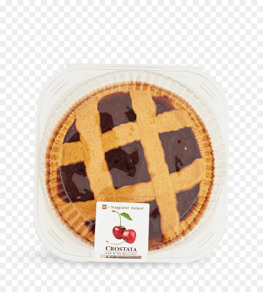 Crostata，Turín PNG