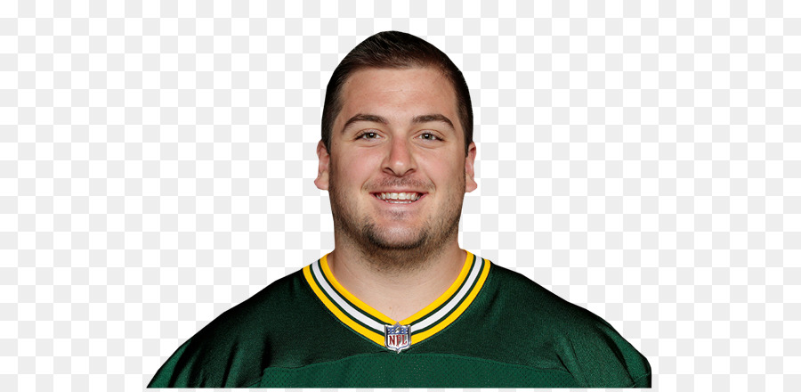 Blake Martínez，Empacadores De Green Bay PNG