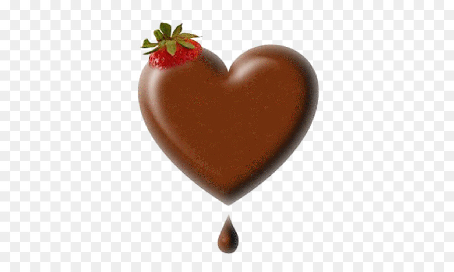 Chocolate，Animaatio PNG
