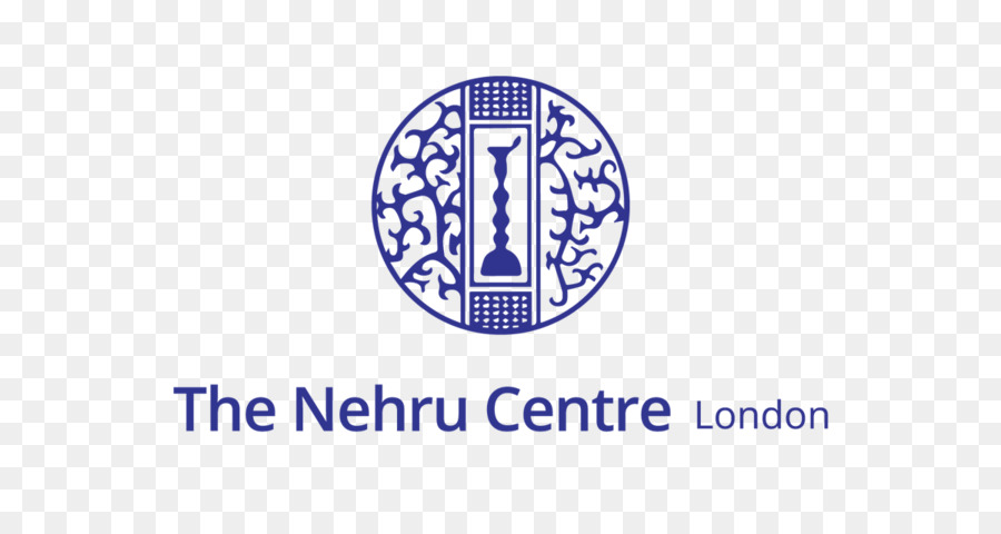 Nehru Centre De Londres，India House De Londres PNG