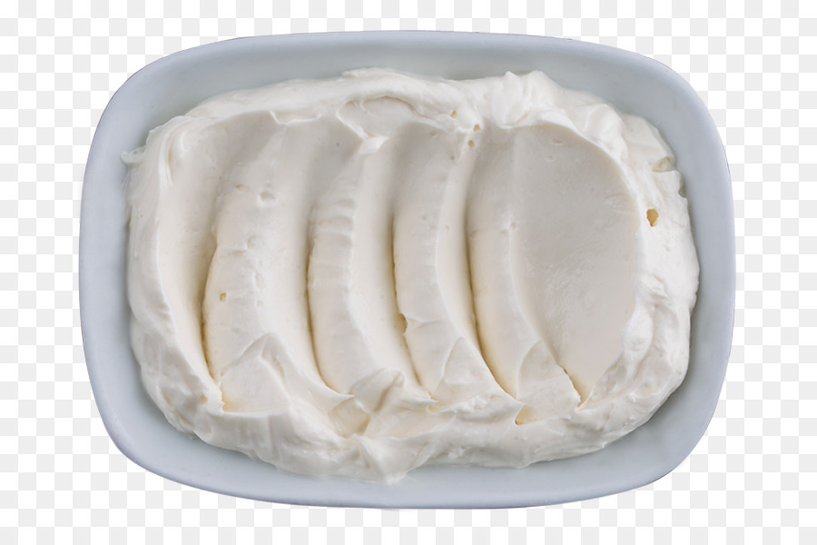 Crema，Lácteos PNG