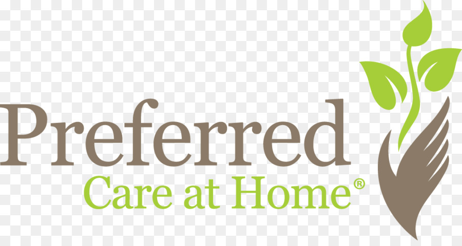 Preferred Care En Casa De Chattanooga，Preferido De Cuidado En El Hogar Del Condado De Lorain PNG