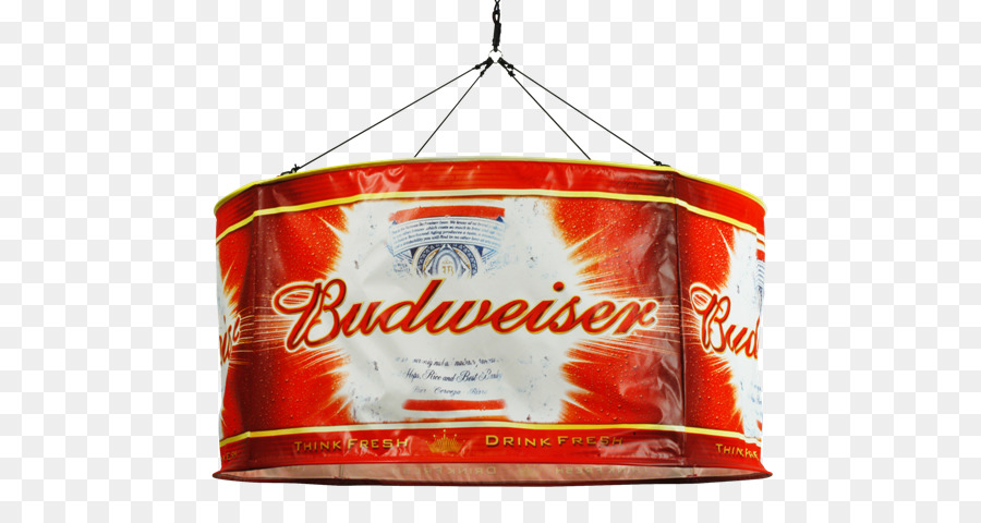 Budweiser，De Los Productos Básicos PNG