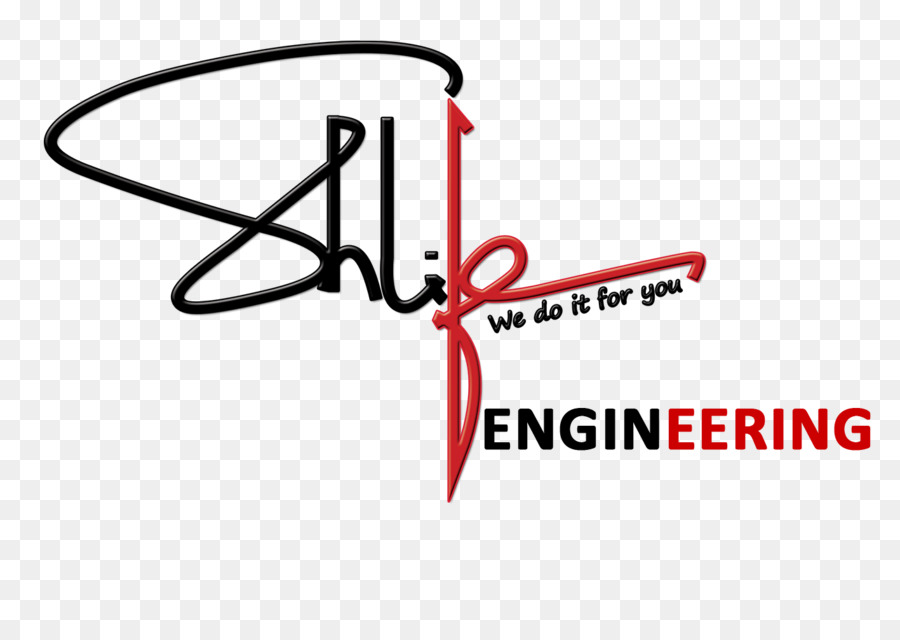 Ingeniería Eléctrica，Ingeniería PNG