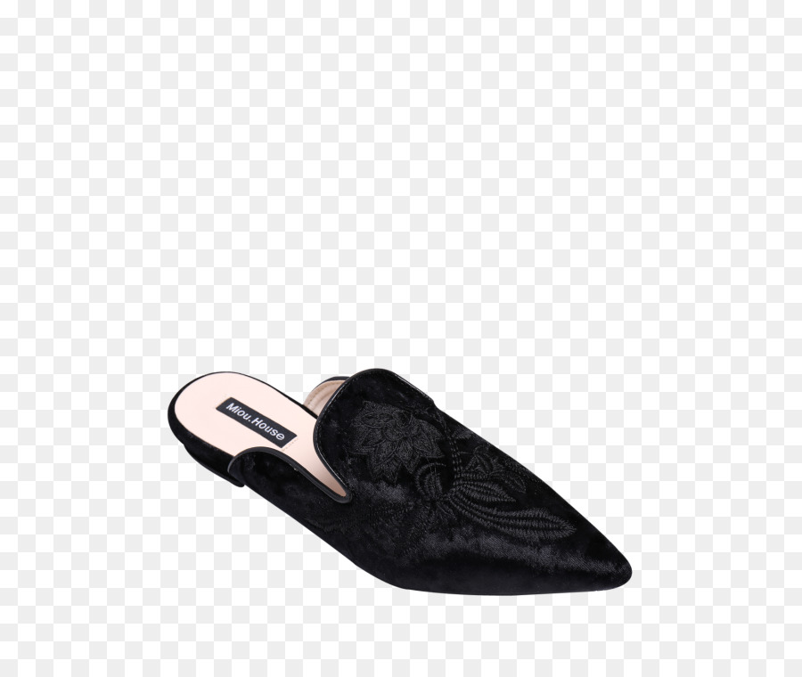 Zapatilla，Zapato PNG