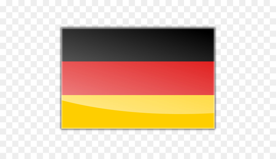 Bandera Alemana，Alemania PNG