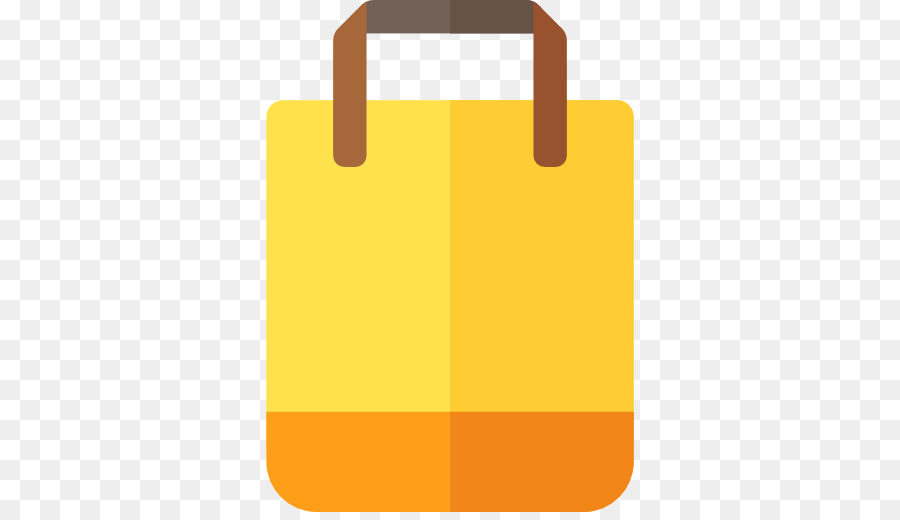 Bolsa De Compras Rosa，Manejar PNG