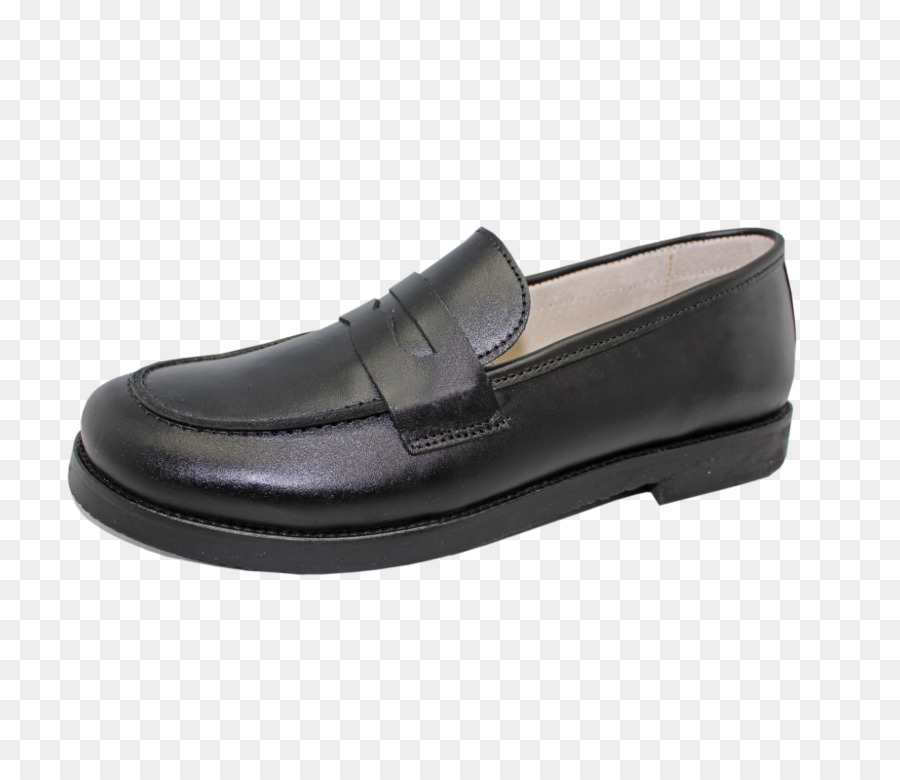 Zapatos Negros，Zapatos PNG