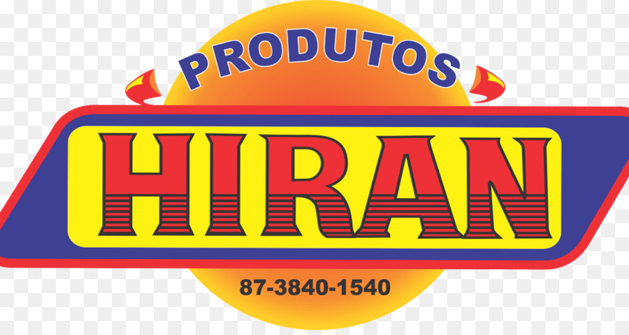 Logotipo De Hiran，Marca PNG